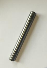 S828/16 - Axe Transmission FF S88R