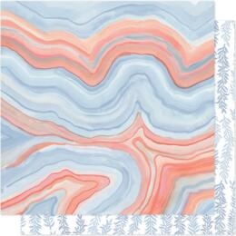 1 Canoe 2 - Twilight - Marble 