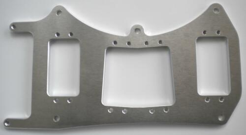 S840/16 - platine radio ff s88r