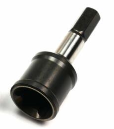 Noix Cardan PL2 pour Différentiel Powerlock SCS M² - M10410