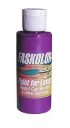 40108 - Faskolor VIOLET FLUO 60ml