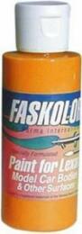 40302 - Faskolor ORANGE PEARL 60ml