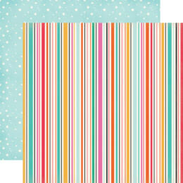 PARTY TIME - Streamers - Echo Park