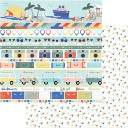 PhotoPlay -  LET'S GO - Wish You Were Here