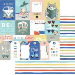 PhotoPlay -  LET'S GO - Let's Go 