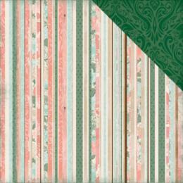 Bo Bunny - FELICITY -  Wonderful 