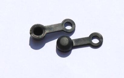 Protection Vis de Purge (x2) - GE0110601