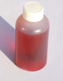 S340 - Huile de Frein S88R