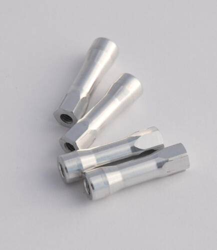 S841/16 - plot platine radio ff s88r