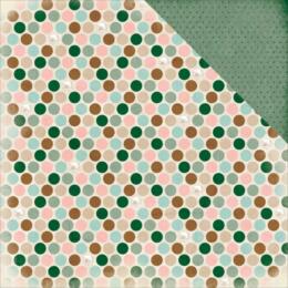 Bo Bunny - FELICITY -  Dreamer