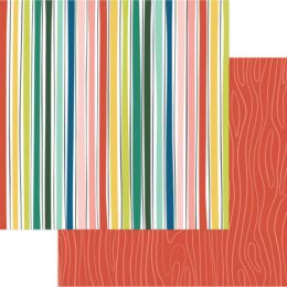 PhotoPlay -  STUCK ON YOU Cactus - Enjoy Today