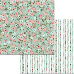 Bo Bunny - EARLY BIRD - Early Bird