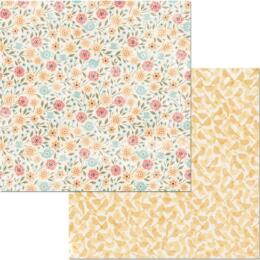 Bo Bunny - EARLY BIRD - Enchanted