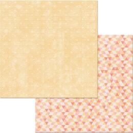 Bo Bunny - EARLY BIRD - Hopeful