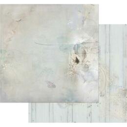 Papier 49 MARKET - CAPTURED ADVENTURES - Vagary