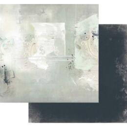 Papier 49 MARKET - CAPTURED ADVENTURES - Ecelctic Pieces