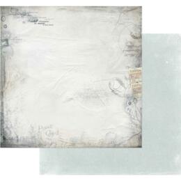 Papier 49 MARKET - CAPTURED ADVENTURES - Wander Aimlessly