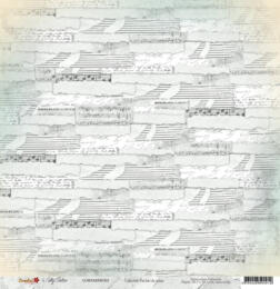 Lorelaï Design - PARFUM DE ROSES - 02