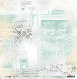 Lorelaï Design - PARFUM DE ROSES - 03