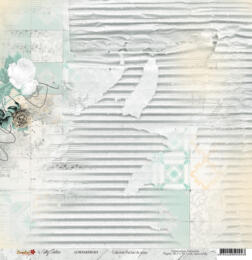 Lorelaï Design - PARFUM DE ROSES - 05