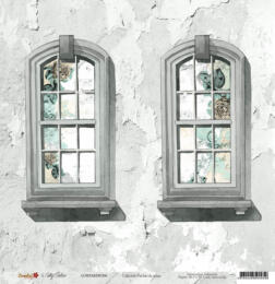 Lorelaï Design - PARFUM DE ROSES - 06