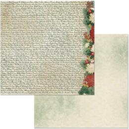 YULETIDE CAROL - Wonderful - Bobunny