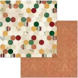 YULETIDE CAROL -  Traditional - Bobunny