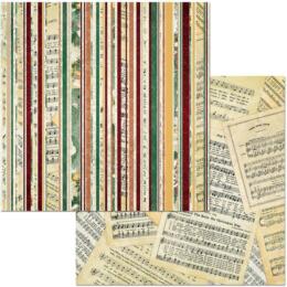 YULETIDE CAROL -  Jingle Bells - Bobunny