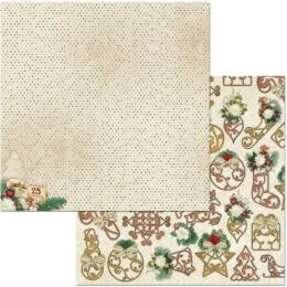 YULETIDE CAROL -  Christmas - Bobunny