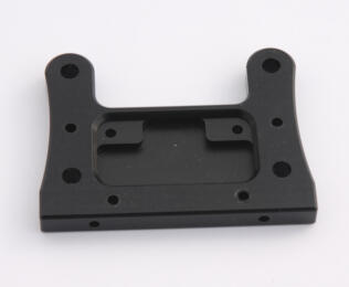 S843 - Cellule FF S88R