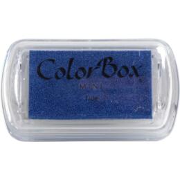 COLORBOX - Mini encreur TIDE