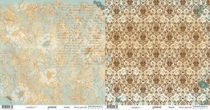 Riddersholmdesign - Collection WOODLANDS - Meadow