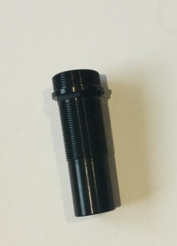 S250/2 - Corps Amortisseur long S88R ( 1 pièce )