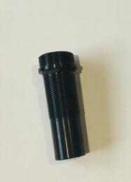 S250/2 - Corps Amortisseur long S88R ( 1 pièce )