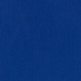 Papier Uni - Bleu GREATLAKES - Bazzill