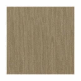 Papier Uni - Beige QUICKSAND - Bazzill
