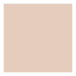 Papier Uni - Beige COOKIE - Kaisercraft