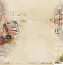 Lorelai Design - IL EST TEMPS - 01