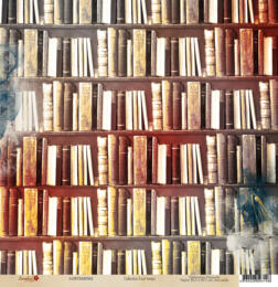 Lorelai Design - IL EST TEMPS - 02