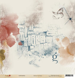 Lorelai Design - IL EST TEMPS - 03