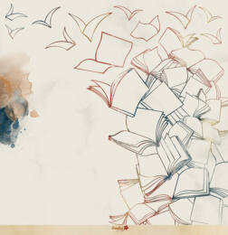 Lorelai Design - IL EST TEMPS - 04