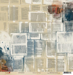 Lorelai Design - IL EST TEMPS - 05