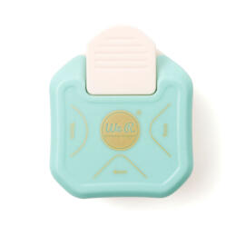 Outils - CORNER PUNCH Perforatrice Angle We Are Memory