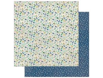 Authentique - ALPINE - Alpine One