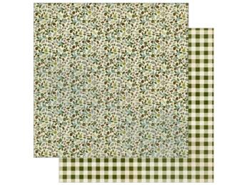 Authentique - ALPINE - Alpine Six