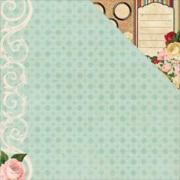 Bo Bunny - JULIET - Prose