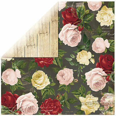 Bo Bunny - JULIET- Juliet 