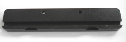 S846/16 - support barre antiroulis ff s88r