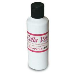 Colle - VELO 80ml Stampéria 