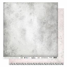 Florilèges Design - SAKURA - Voir Plus Loin Que L'Horizon N°8